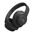 JBL Tune 770NC | Headphone c/ Frete Grátis e 10% de desconto
